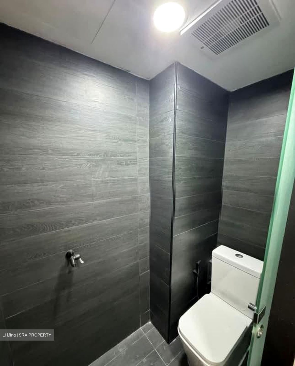 Lorong Bachok (D14), Shop House #558743241